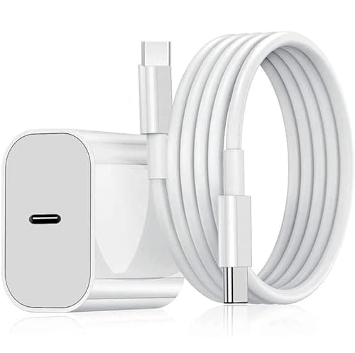 Image of Wall Charger & Power Adaptor Plug & usb c to c For Bang & Olufsen Beoplay HX Wireless Headphones
