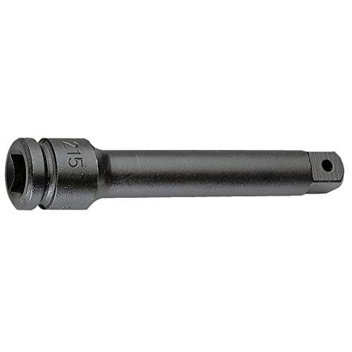 Image of FACOM 3/4 inch Impact Extensions, 175 mm Long, 1 Piece, NK.210A