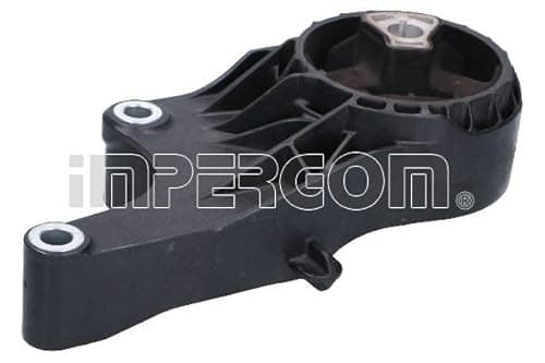Image of ORIGINAL IMPERIUM Engine Mount 31777 Transmission Side Front Left 845g