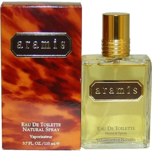 Image of Aramis by Aramis Cologne/Eau de Toilette Spray 100 ml for Men by Aramis
