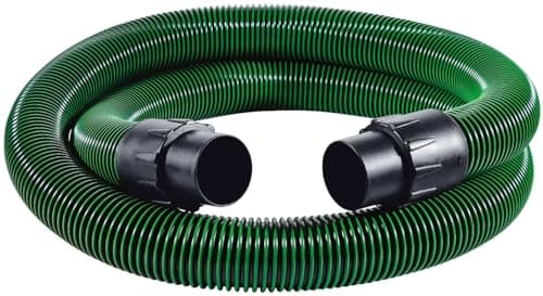 Image of Festool Suction Hose D 50x2,5m-AS
