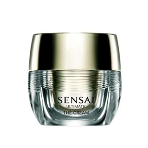 Image of Kanebo Ultimate Cream 40ml