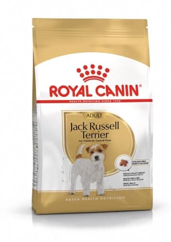 Image of Royal Canin Dog Food Jack Russell Complete 1.5KG