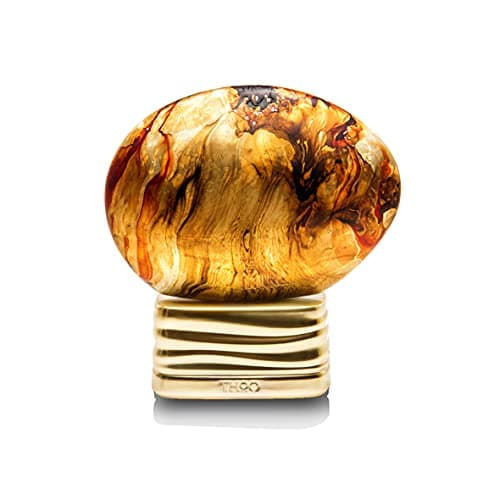 Image of THE HOUSE OF OUD Just Before Eau de Parfum (75 ml)