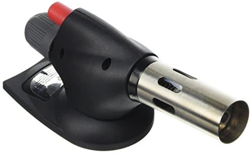 Image of Faithfull GZCONVERT Auto Start Power Torch