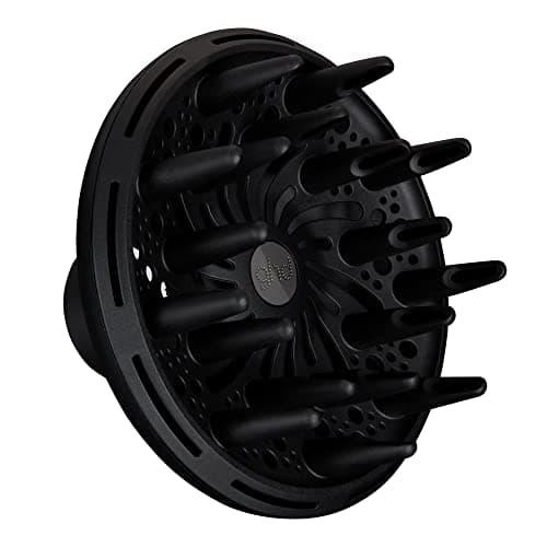 Image of ghd Professional Hair Dryer Diffuser