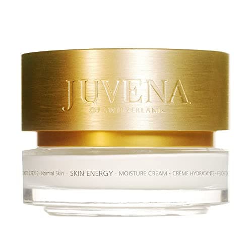 Image of Juvena Skin Energy Moisture Cream 50 ml