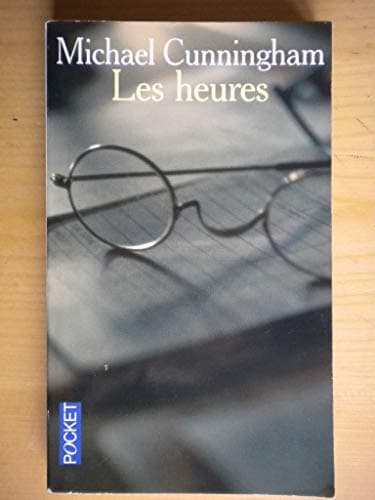 Image of Les Heures = The Hours
