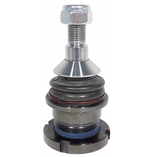 Image of Delphi TC2379 Suspension Ball Joint