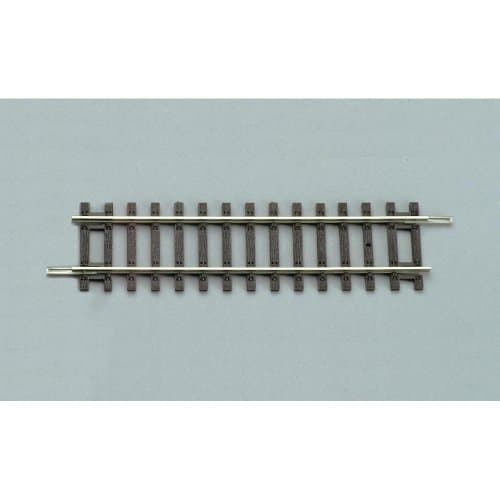 Image of Piko 55203 Track Straight 115 mm