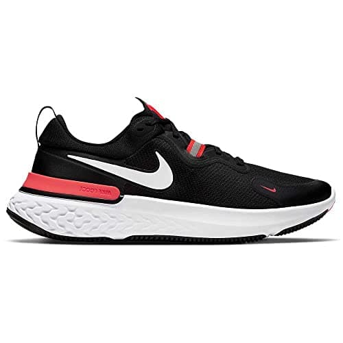 Image of Nike React Miler Men Running Shoes EU 41 - US 8