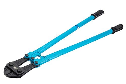Image of OX Pro Bolt Cutters 1050MM / 42"