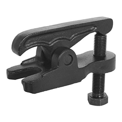 Image of Sealey Vs3812 Ball Joint Splitter - Hgv