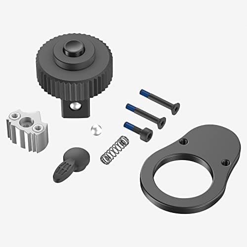 Image of 9907 C 4 Ratchet Repair kit