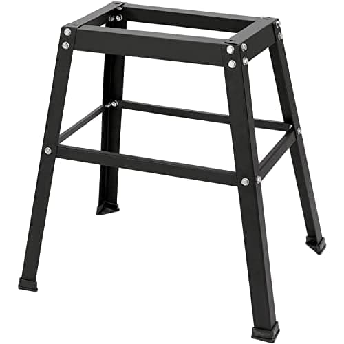 Image of Draper 94969 Bandsaw Stand for Stock No. 98468