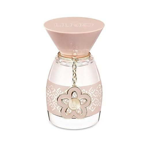Image of LIU JO Lovely Me Eau de Parfum 30 ml
