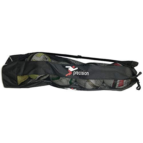 Image of Precision Training Tubular Ball Bag (5 ball)