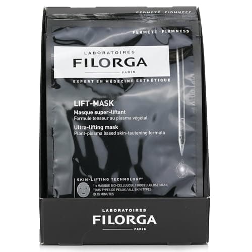 Image of Filorga Lift Mask 12St