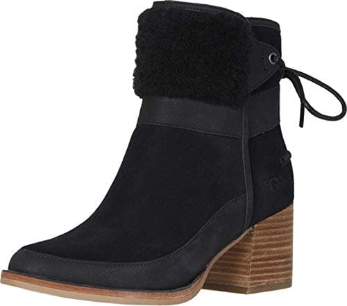 Image of UGG Women's Kirke Boot