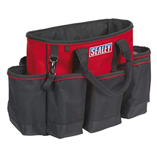 Image of Sealey Ap508 Tool Storage Bag 560Mm