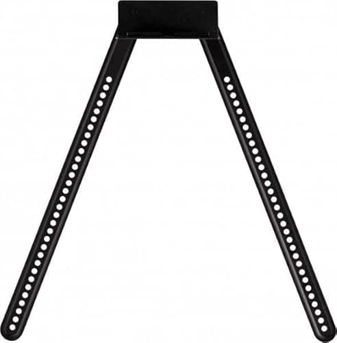 Image of ViewSonic Mounting Bracket for Video Conferencing Camera, Collaboration Display, Webcam - VESA Mount Compatible