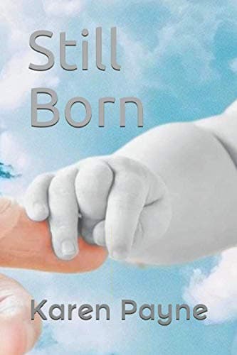 Image of Still Born