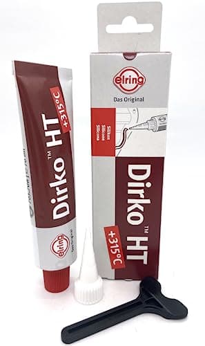 Image of Elring 705.705 HT Gasket Sealant