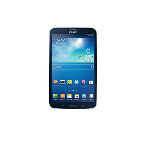Image of Samsung Galaxy TAB 3 8.0 SM-T3150MKADBT WI-FI + 4G LTE 16GB 1536 MB Android