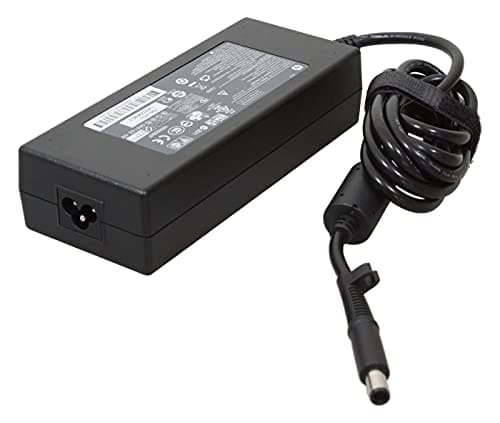 Image of HP 613156-001 AC ADAPTER 150W - (Laptops > Laptop Power Adaptors)