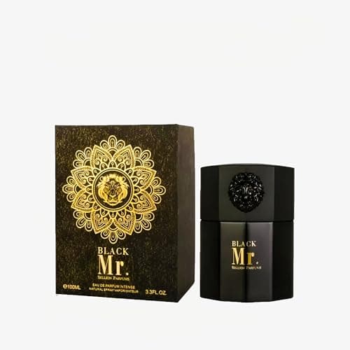 Image of TrendyPeak's Premium Quality Royal Perfums– 100ML Eau de Perfum for Men, Pheromone Cologne, All Day Freshness, Long Lasting Smell, Luxuary Fragrance, Irresistible Attraction, Timeless Elegance