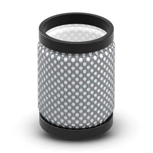 Image of Kärcher Sponge Filter