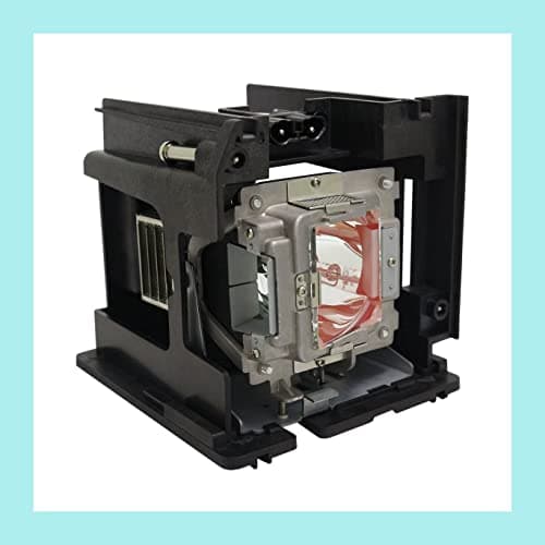 Image of 5J.04J05.001 Original Projector lamp fit for BenQ HT6050/W8000 Projector 200 Days Warranty!