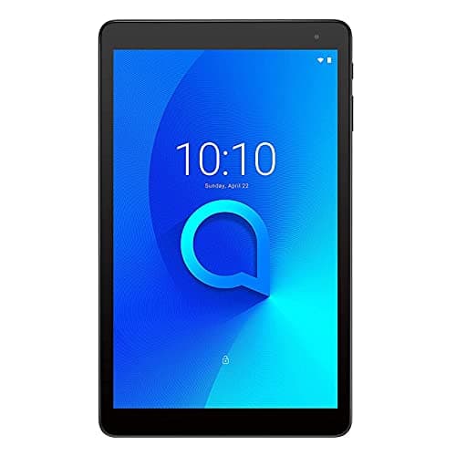 Image of Alcatel 1T10 SMART WIFI - 10.1" 32GB, 2GB, Kids Mode