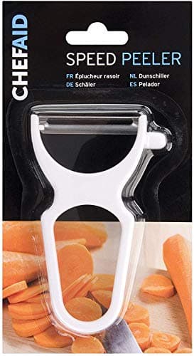 Image of Chef Aid Speed Peeler