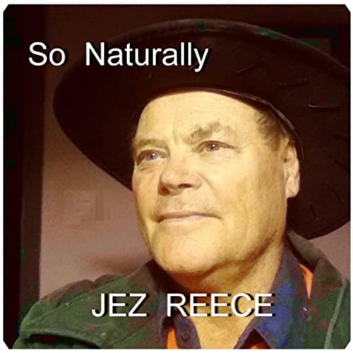 Image of Boots