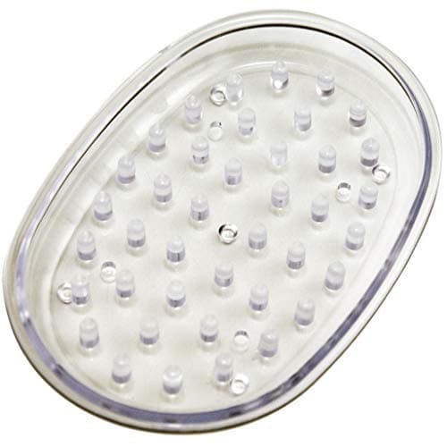 Image of OLPro Chef Aid Soap Holder