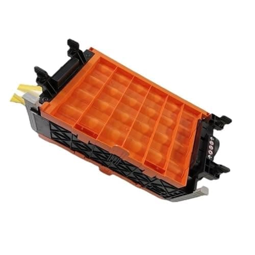 Image of Imaging Unit Replacement for Xerox Phaser 6125/6128MFP/6130/6140/6500/WorkCentre 6505 Accessories