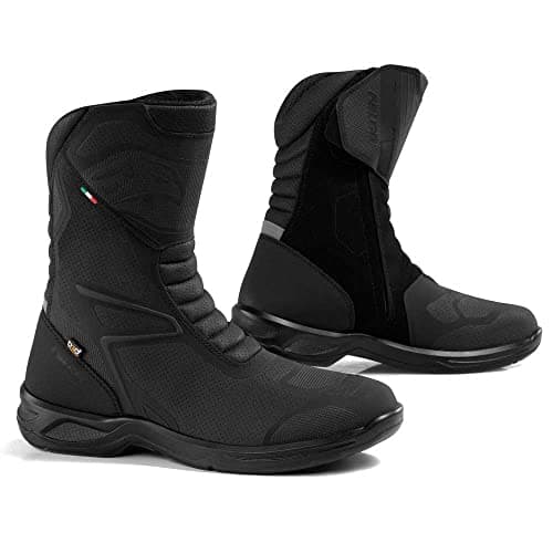 Image of Falco Atlas Boots 2, 42
