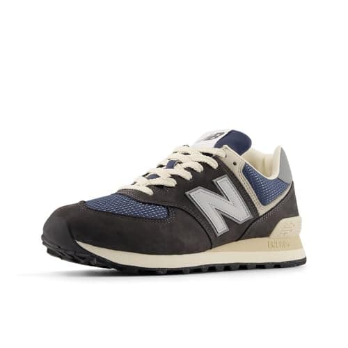 Image of NEW BALANCE 574 Sneaker
