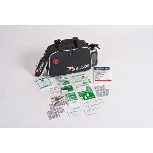 Image of Precision Medical Kit Refill B