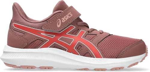 Image of ASICS JOLT 4 PS Sneaker