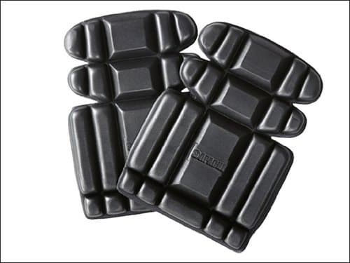 Image of Apache APKNEE Knee Pads