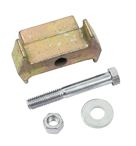 Image of Flywheel Locking Tool