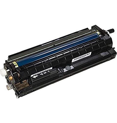 Image of Ricoh - Type 145 - Photoconductor unit black - 50000 pages
