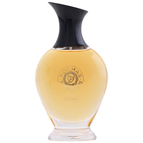 Image of Rochas Tocade Eau de toilette 100 ml