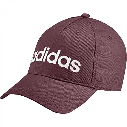 Image of Adidas Daily Cap Shared/White OSFM