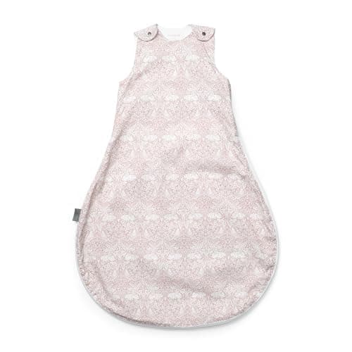 Image of DockATot Sleeping Bag 0-6M, 1.0 TOG Brer Rabbit