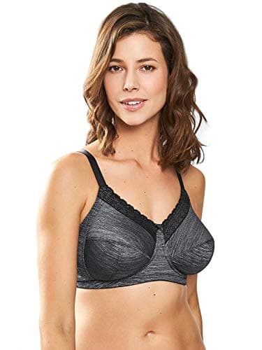Image of Royce Luna Comfort Bra
