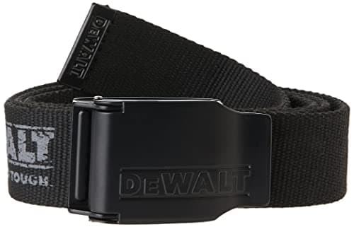Image of Pro Belt, Black, One Size