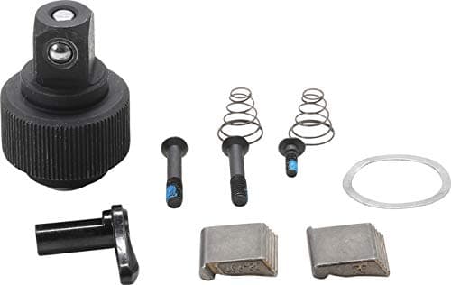 Image of BGS 601-REPAIR | Repair Kit for Ratchet Head | for BGS 601